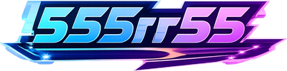 555rr55